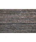 Feizy Lakewood Black/Gray/Brown LKW8A23F 8 ft. X 10 ft. Rect. Rug