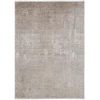 Feizy Cadiz 39FWF BEIGE/GRAY Area Rug 11 ft. 6 in. X 14 ft. 6 in. Rectangle