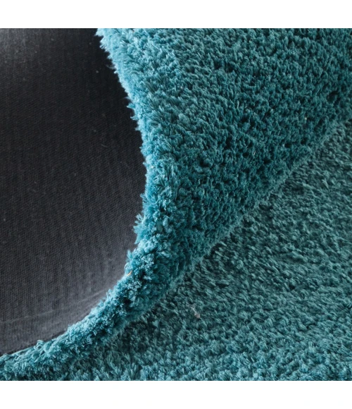 Feizy Tula Blue/Green TLA8A98F 4ft. x 6ft. Accent Rug Rug