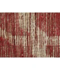Feizy Lilliana RED 7460764F 9 ft. 6 in. X 13 ft. 6 in. Rectangle Rug