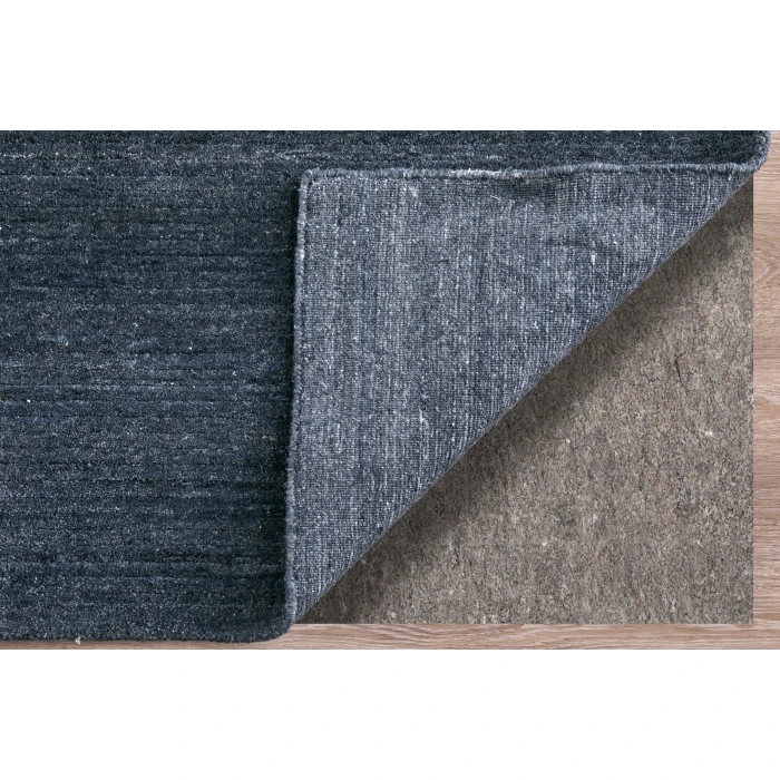 Feizy Lakewood Blue/Gray LKW8A23F 10 ft. X 14 ft. Rect. Rug