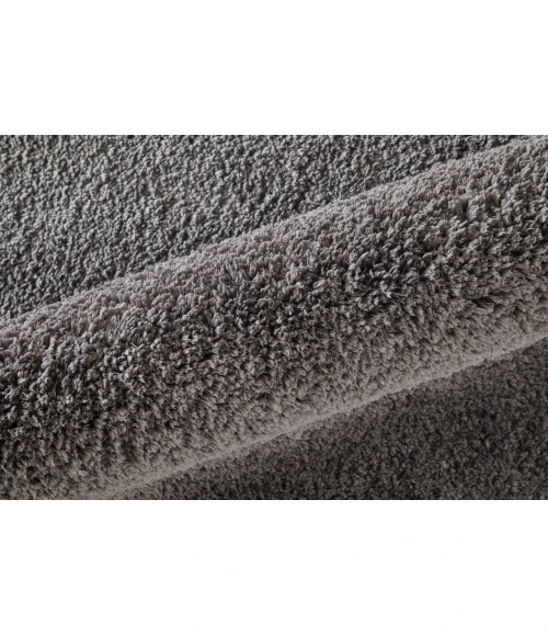 Feizy Tula Gray TLA8A98F 8ft. x 10ft. Rect. Rug