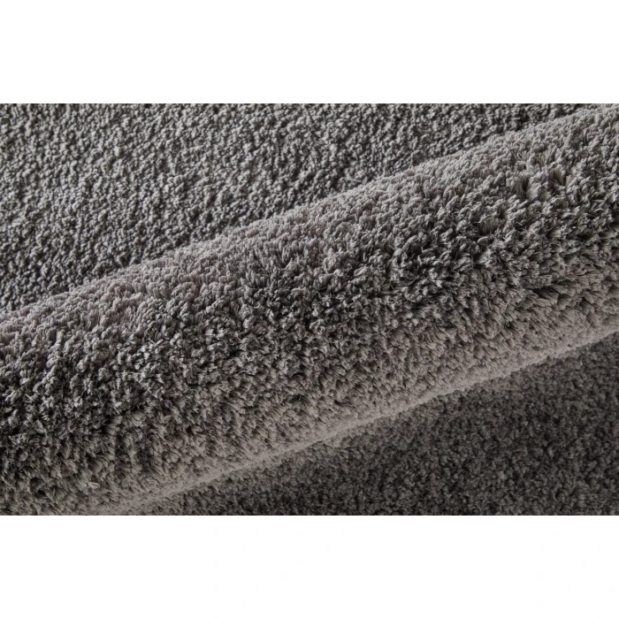 Feizy Tula Gray TLA8A98F 9ft. x 12ft. Rect. Rug