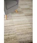 Feizy Richmond Ivory/Gray/Tan RCH39R3F 10ft.0in. x 12ft.8in. Rect. Rug