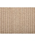 Feizy Theo IVORY/SAND THE0827F 8 ft. X 10 ft. Rectangle Rug