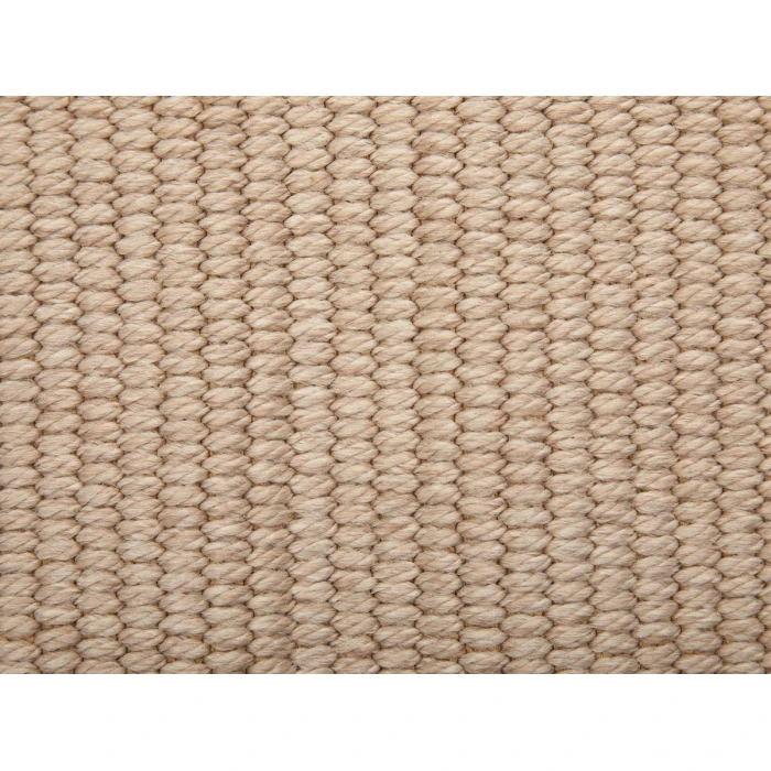 Feizy Theo IVORY/SAND THE0827F 8 ft. X 10 ft. Rectangle Rug