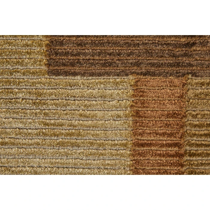 Feizy Keystone MULTI 2927169F 2 ft. X 3 ft. Rectangle Rug