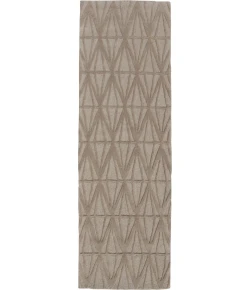 Feizy Urban Living Pink I60I8045 2ft.6in. x 8ft. Rect. Rug