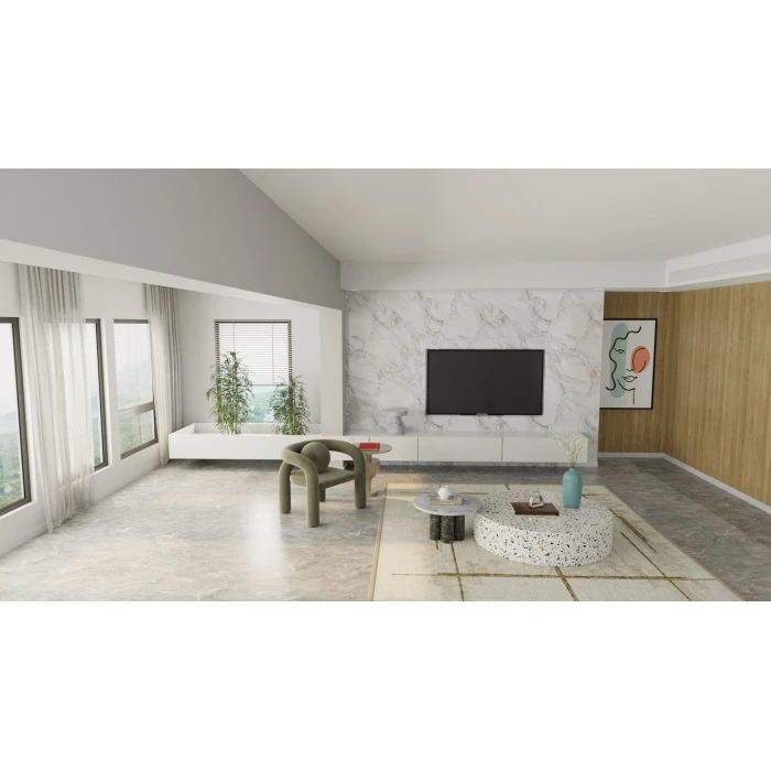 Feizy Winston Ivory/Tan WNS8B01F 2ft. x 3ft. Rect. Rug