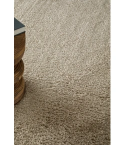 Feizy Tula Tan TLA8A98F 5ft. x 8ft. Rect. Rug