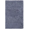 Feizy Stoneleigh 8830F NAVY Area Rug 9 ft. X 12 ft. Rectangle
