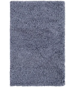 Feizy Stoneleigh 8830F NAVY Area Rug 9 ft. X 12 ft. Rectangle