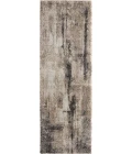 Feizy Richmond Tan/Gray RCH39R7F 2ft.6in. x 7ft.3in. Rect. Rug