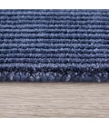 Feizy Abbott Blue ABT8A24F 10 ft. X 14 ft. Rect. Rug