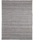 Feizy Limerick Gray/Brown T37T8022 8ft. x 10ft. Rect. Rug
