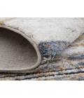 Feizy Gilmore IVORY/MULTI GIL39MQF 2 ft. X 3 ft. Rectangle Rug