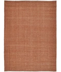 Feizy Naples CELADON NAP0751F 8 ft. X 10 ft. Rectangle Rug