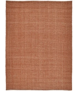 Feizy Naples CELADON NAP0751F 8 ft. X 10 ft. Rectangle Rug