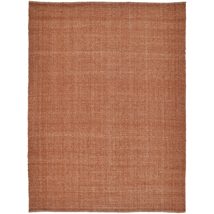 Feizy Naples CELADON NAP0751F 8 ft. X 10 ft. Rectangle Rug