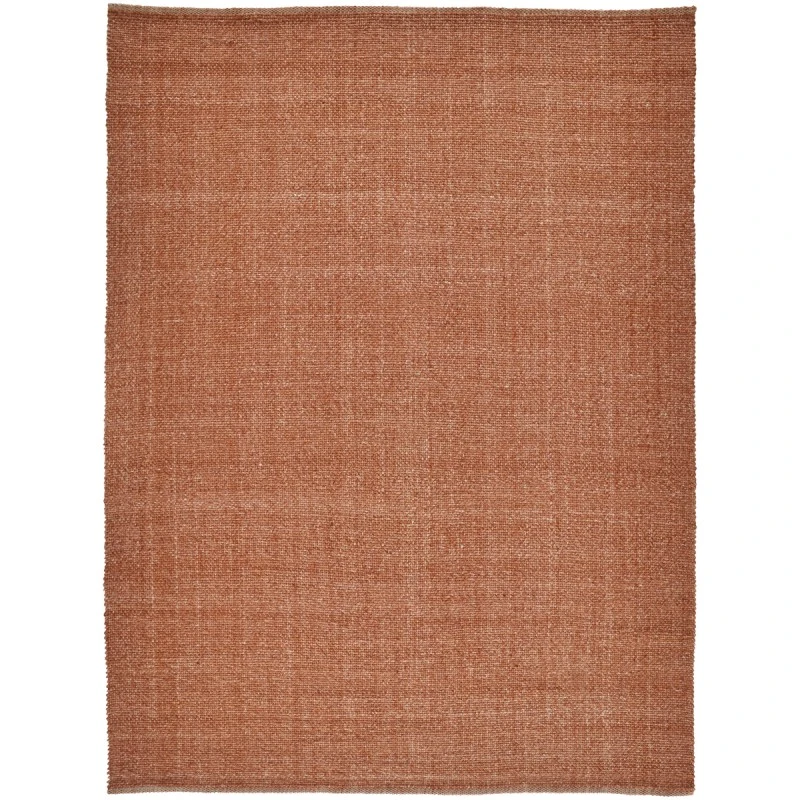 Feizy Naples HUNTER NAP0751F 8 ft. X 10 ft. Rectangle Rug