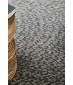 Feizy Priestley Gray PRI39UCF 5ft. x 7ft.6in. Rect. Rug