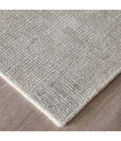 Feizy Fleetwood Gray FLT8A06F 9 ft. X 12 ft. Rect. Rug
