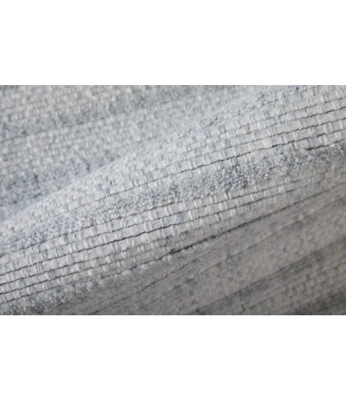 Feizy Highview Ivory/Blue T34T8017 3ft.6in. x 5ft.6in. Accent Rug Rug