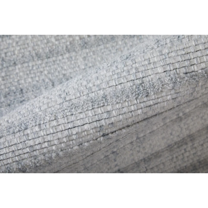 Feizy Highview Ivory/Blue T34T8017 8ft. x 10ft. Rect. Rug