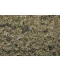 Feizy Skyview Green/Tan SKV39QCF 5 ft. X 7 ft. 6 in. Rect. Rug