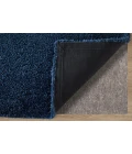Feizy Tula Blue TLA8A98F 8ft. x 10ft. Rect. Rug