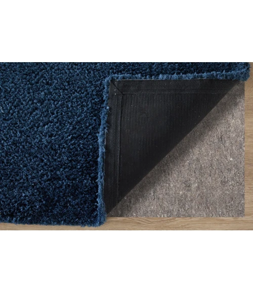 Feizy Tula Blue TLA8A98F 8ft. x 10ft. Rect. Rug