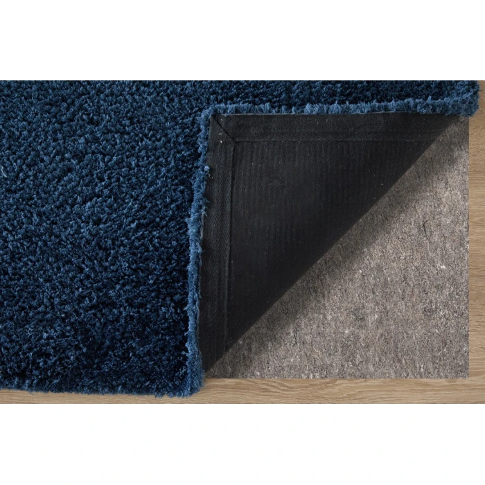Feizy Tula Blue TLA8A98F 10ft. x 14ft. Rect. Rug