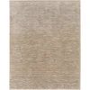 Feizy Priestley Tan PRI39UCF 2ft. x 3ft. Rect. Rug