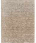 Feizy Priestley Tan PRI39UCF 10ft.0in. x 12ft.8in. Rect. Rug