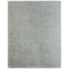 Feizy Fleetwood Green/Ivory FLT8A06F 8 ft. X 10 ft. Rect. Rug
