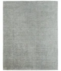 Feizy Fleetwood Green/Ivory FLT8A06F 5 ft. X 8 ft. Rect. Rug