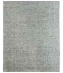 Feizy Fleetwood Green/Ivory FLT8A06F 5 ft. X 8 ft. Rect. Rug