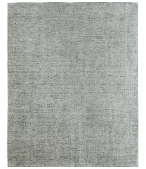Feizy Fleetwood Green/Ivory FLT8A06F 5 ft. X 8 ft. Rect. Rug