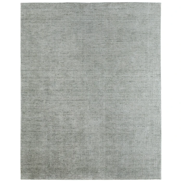Feizy Fleetwood Green/Ivory FLT8A06F 3 ft. 6 in. X 5 ft. 6 in. Rect. Rug