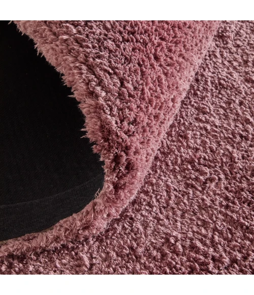 Feizy Tula Purple TLA8A98F 2ft.6in. x 8ft. Rect. Rug