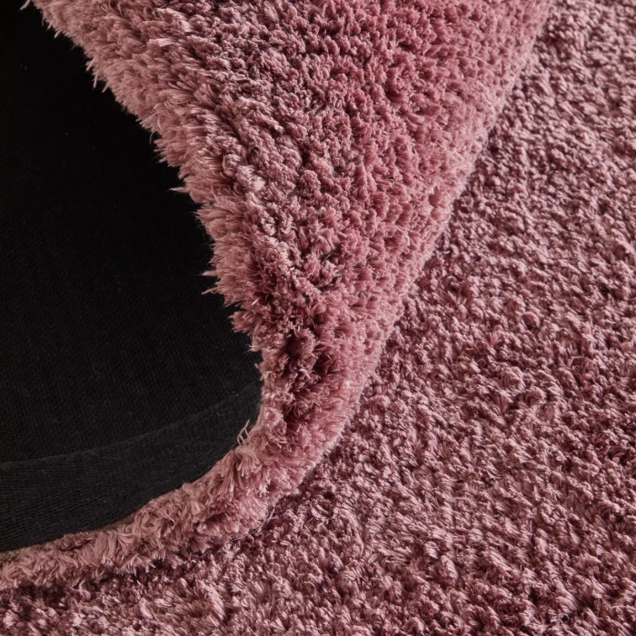 Feizy Tula Purple TLA8A98F 2ft. x 3ft. Accent Rug Rug