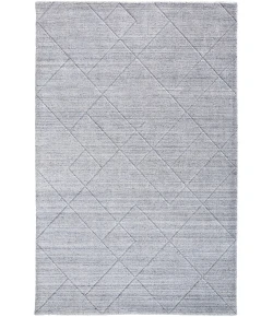 Feizy Redford 8848F BLUE/GRAY Area Rug 10 ft. X 14 ft. Rectangle