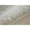 Feizy Tula White TLA8A98F 8ft. x 10ft. Rect. Rug