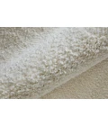Feizy Tula White TLA8A98F 4ft. x 6ft. Accent Rug Rug