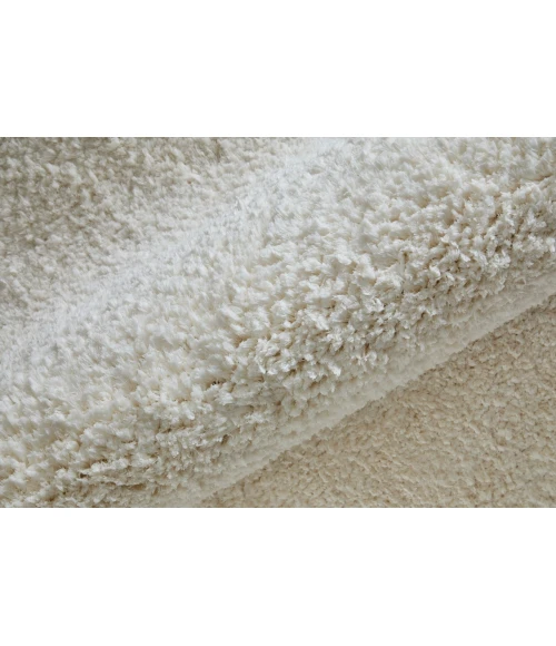 Feizy Tula White TLA8A98F 4ft. x 6ft. Accent Rug Rug