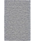 Feizy Cora brown 7078441F 8ft. x 11ft. Rect. Rug