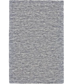Feizy Cora brown 7078441F 8ft. x 11ft. Rect. Rug