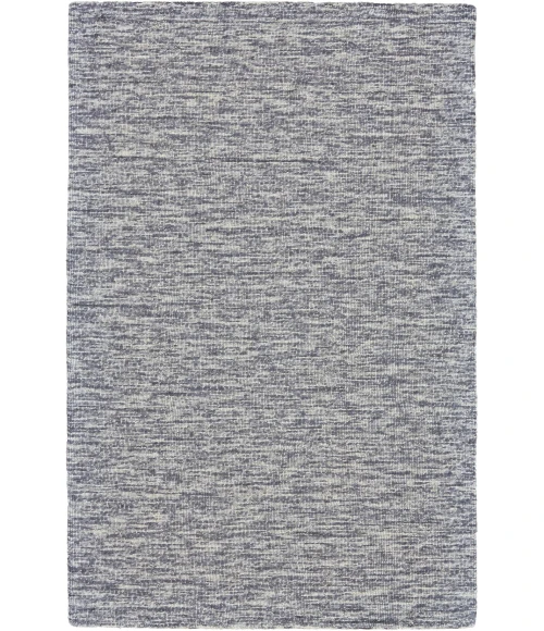 Feizy Cora brown 7078441F 8ft. x 11ft. Rect. Rug