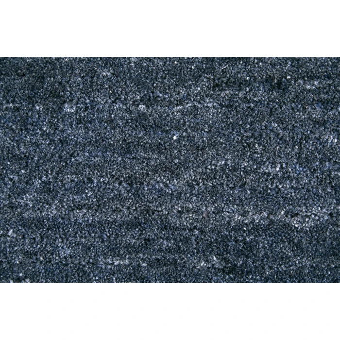 Feizy Lakewood Blue/Gray LKW8A23F 10 ft. X 14 ft. Rect. Rug
