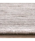 Feizy Lakewood Ivory/Tan LKW8A23F 8 ft. X 10 ft. Rect. Rug